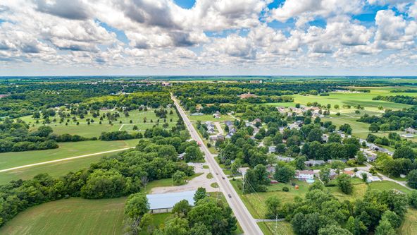 3320 Illinois Route 16, Litchfield, IL 62056